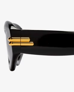 Sonnenbrille