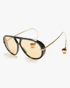 Sonnenbrille