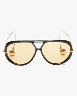 Sonnenbrille