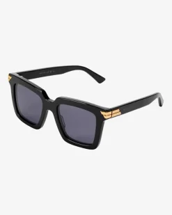 Sonnenbrille