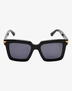 Sonnenbrille