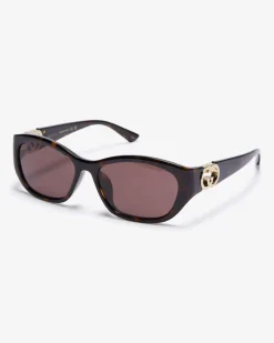 Sonnenbrille