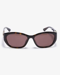 Sonnenbrille