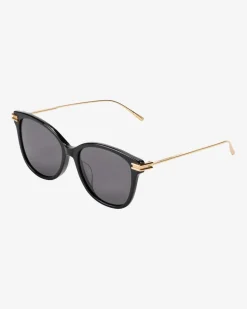 Sonnenbrille