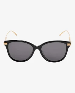 Sonnenbrille