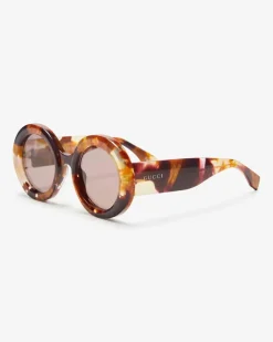 Sonnenbrille