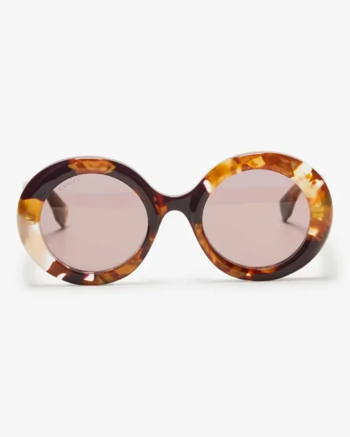 Sonnenbrille