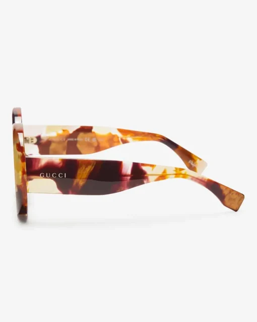Sonnenbrille