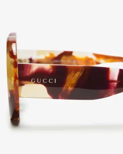 Sonnenbrille