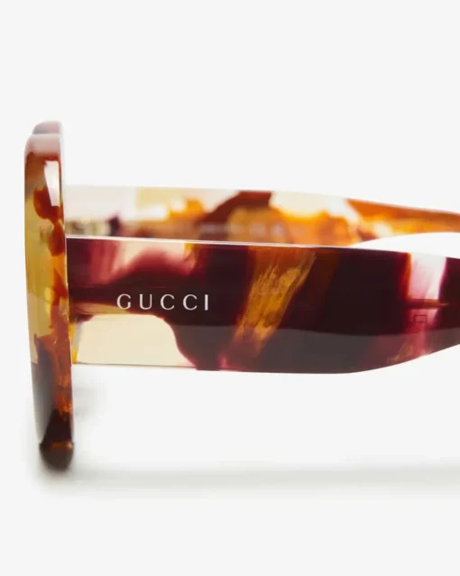 Sonnenbrille