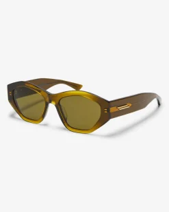 Sonnenbrille
