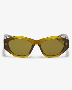 Sonnenbrille