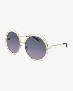 Sonnenbrille