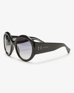 Sonnenbrille