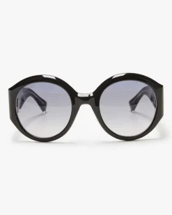 Sonnenbrille