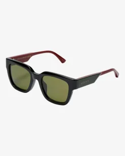 Sonnenbrille