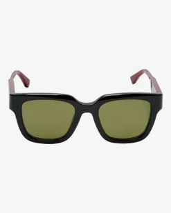 Sonnenbrille