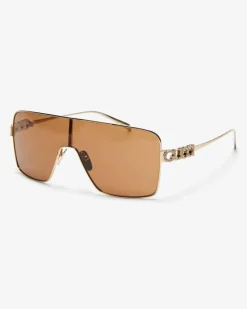 Sonnenbrille