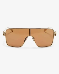 Sonnenbrille