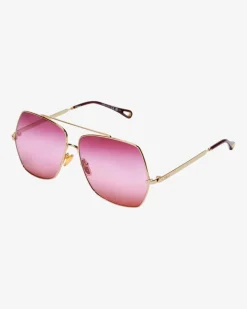 Sonnenbrille