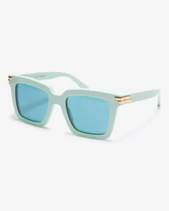 Sonnenbrille