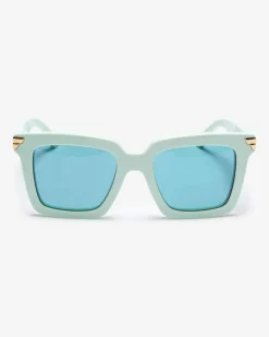 Sonnenbrille