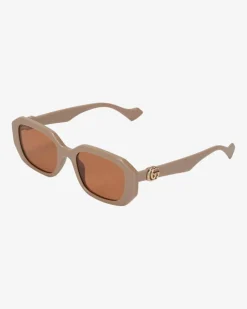 Sonnenbrille