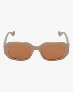 Sonnenbrille