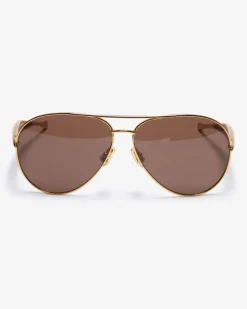 Sonnenbrille