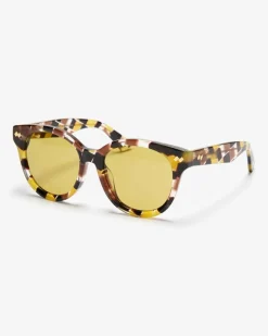 Sonnenbrille