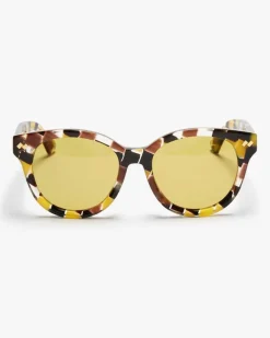 Sonnenbrille