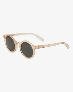 Sonnenbrille