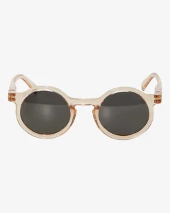 Sonnenbrille