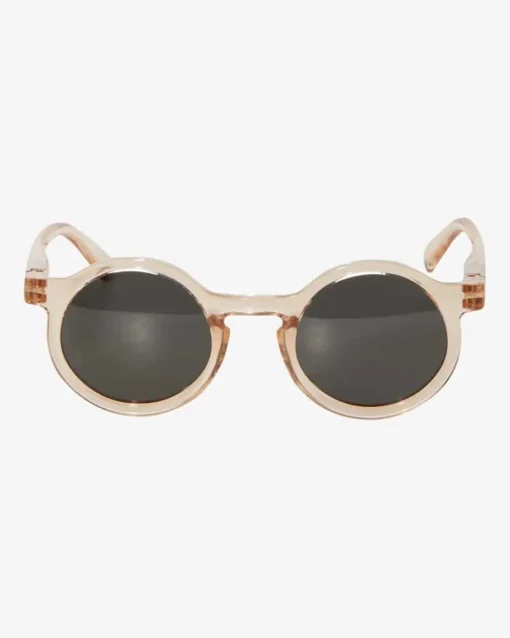 Sonnenbrille