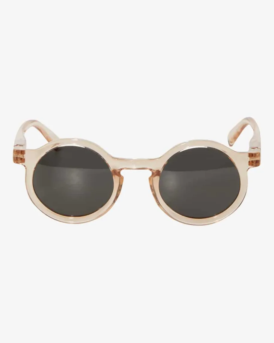 Sonnenbrille