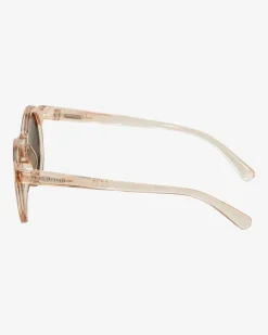 Sonnenbrille