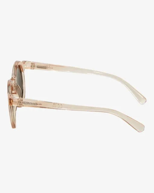 Sonnenbrille