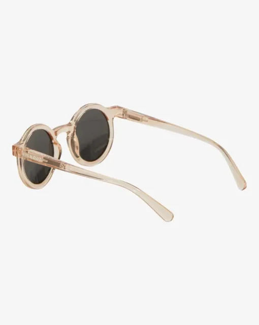 Sonnenbrille