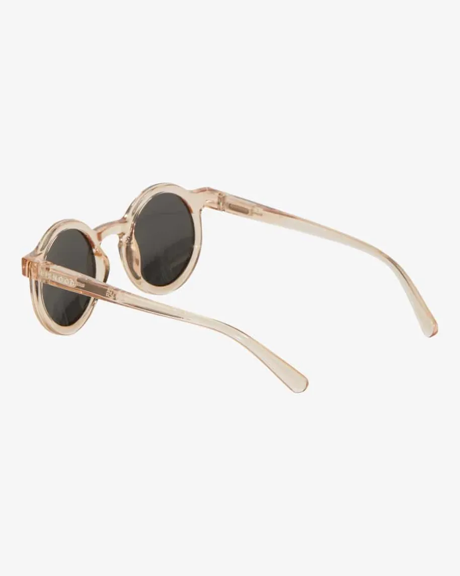 Sonnenbrille