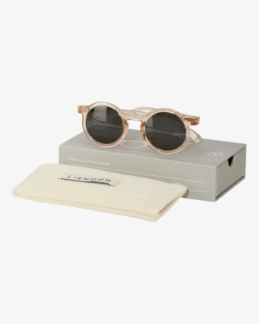 Sonnenbrille
