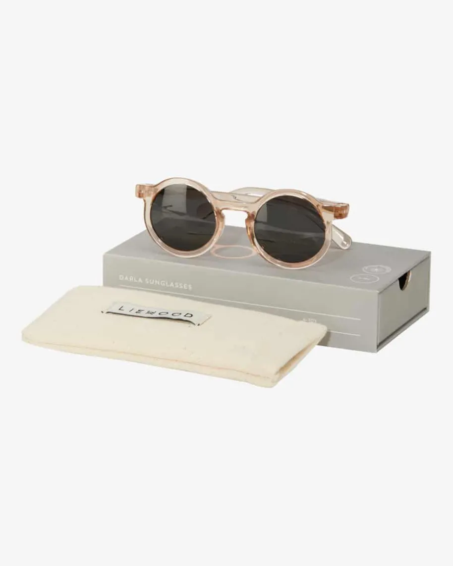 Sonnenbrille