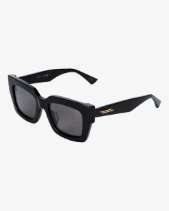 Sonnenbrille