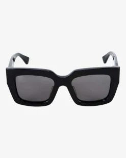 Sonnenbrille