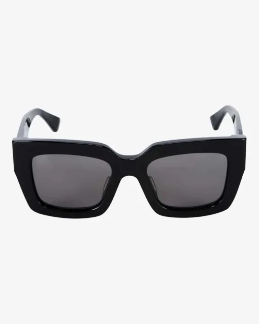 Sonnenbrille