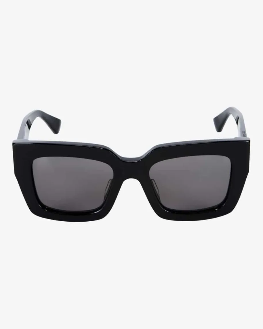 Sonnenbrille
