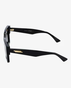 Sonnenbrille