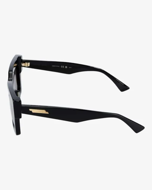 Sonnenbrille
