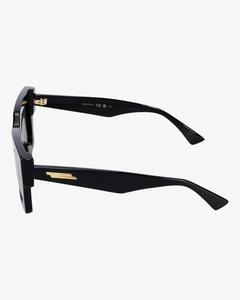 Sonnenbrille