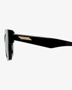 Sonnenbrille