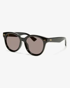 Sonnenbrille